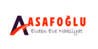 asafoğlu-nakliyat-logo
