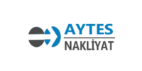 aytes-nakliyat-logo