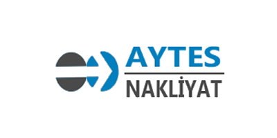 aytes-nakliyat-logo aytes-nakliyat-logo