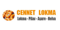 İzmir Cennet Lokma