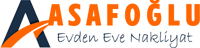 asafoglu nakliyat logo asafoglu nakliyat logo
