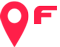 FirmaKolik