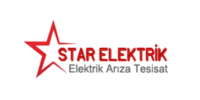 star-elektrik-logo