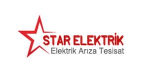 star-elektrik-logo