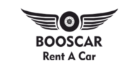 booscar-renta-car