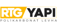 rtg-yapi-logo