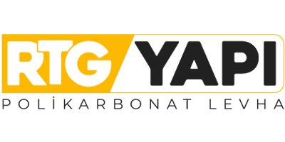 rtg-yapi-logo rtg-yapi-logo