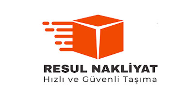 resul-nakliyat-logo resul-nakliyat-logo