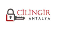 star çilingir logo